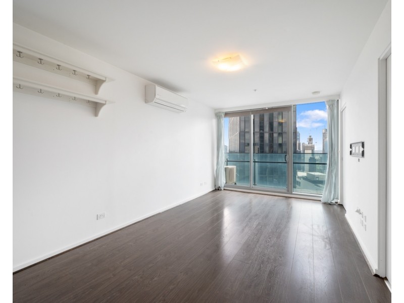 4009/241-243 City Road, Southbank VIC 3006