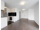 4009/241-243 City Road, Southbank VIC 3006