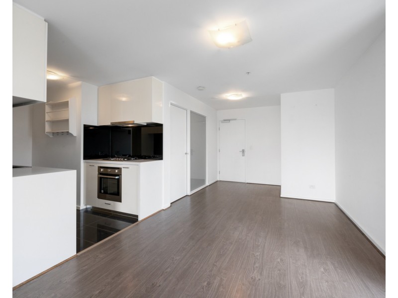 4009/241-243 City Road, Southbank VIC 3006