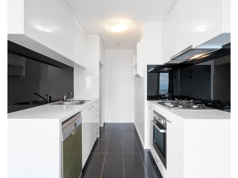 4009/241-243 City Road, Southbank VIC 3006