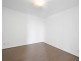 4009/241-243 City Road, Southbank VIC 3006