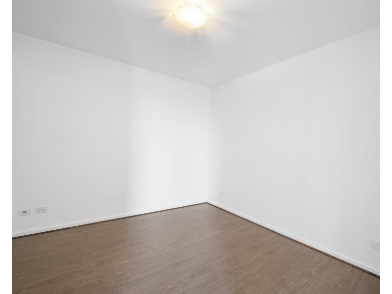 4009/241-243 City Road, Southbank VIC 3006