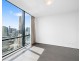 4009/241-243 City Road, Southbank VIC 3006