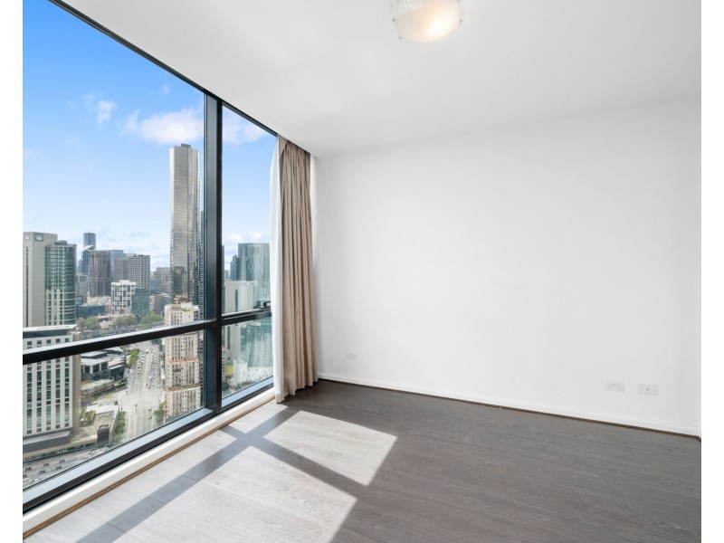 4009/241-243 City Road, Southbank VIC 3006