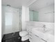 4009/241-243 City Road, Southbank VIC 3006