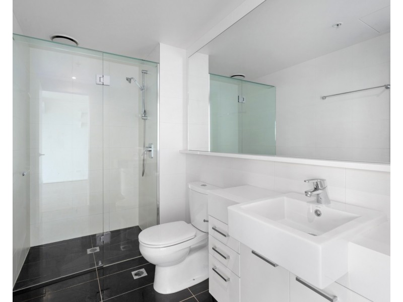 4009/241-243 City Road, Southbank VIC 3006
