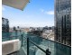 4009/241-243 City Road, Southbank VIC 3006