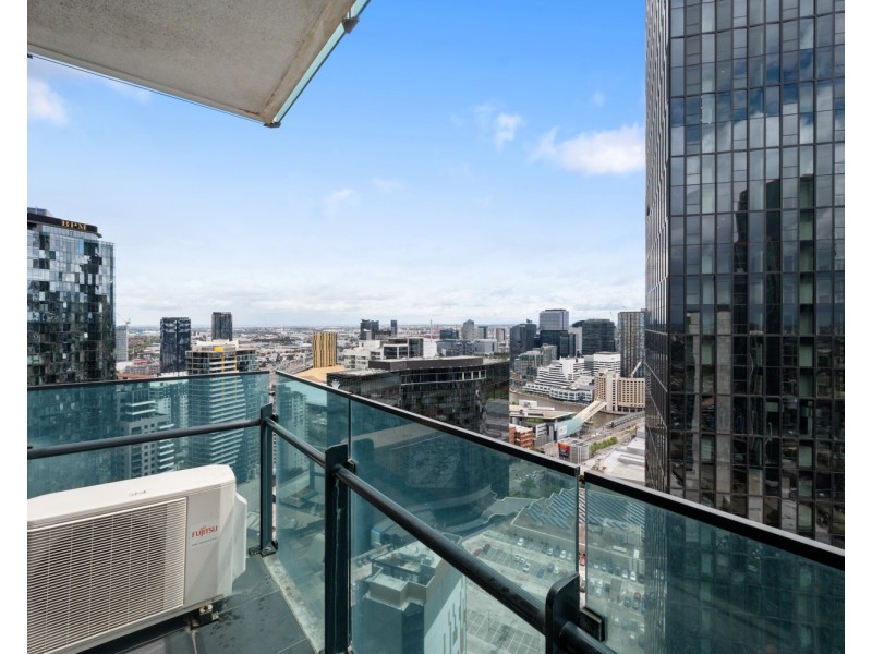 4009/241-243 City Road, Southbank VIC 3006