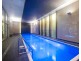 4009/241-243 City Road, Southbank VIC 3006