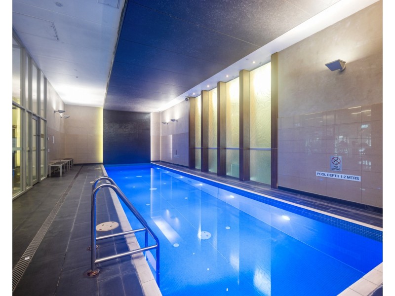 4009/241-243 City Road, Southbank VIC 3006