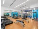 4009/241-243 City Road, Southbank VIC 3006