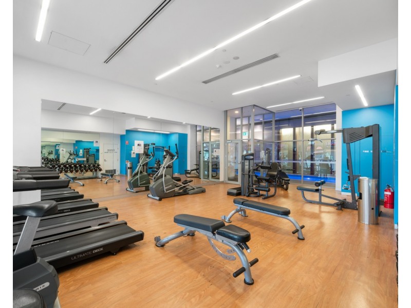 4009/241-243 City Road, Southbank VIC 3006