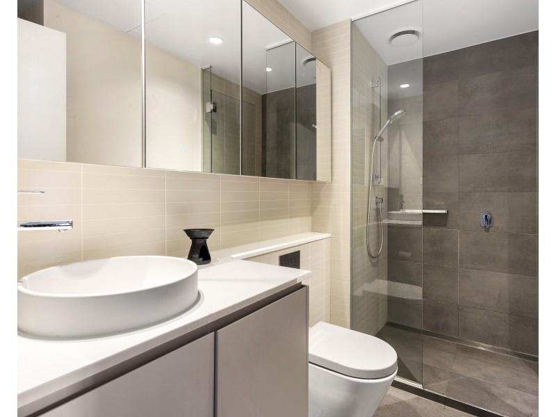 307/6 Acacia Place, Abbotsford VIC 3067