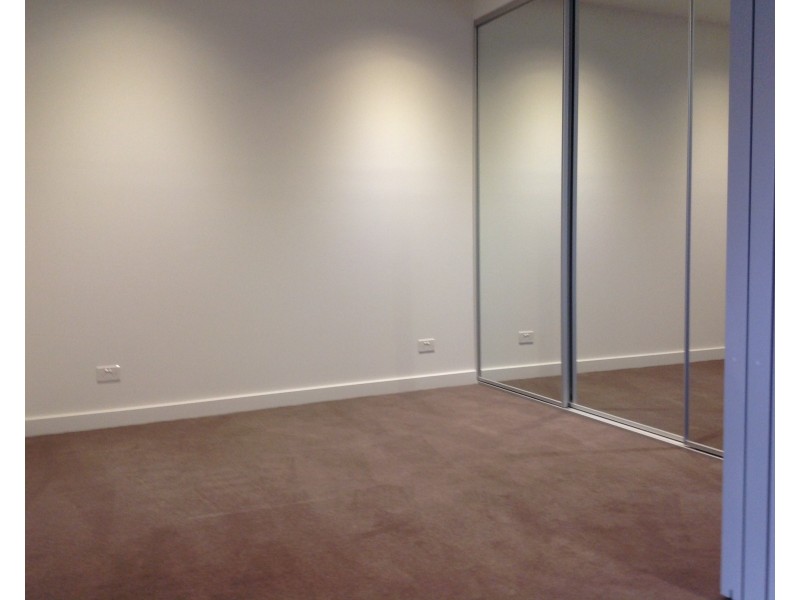 307/6 Acacia Place, Abbotsford VIC 3067