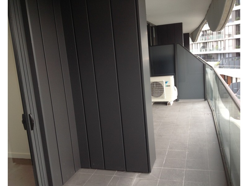 307/6 Acacia Place, Abbotsford VIC 3067