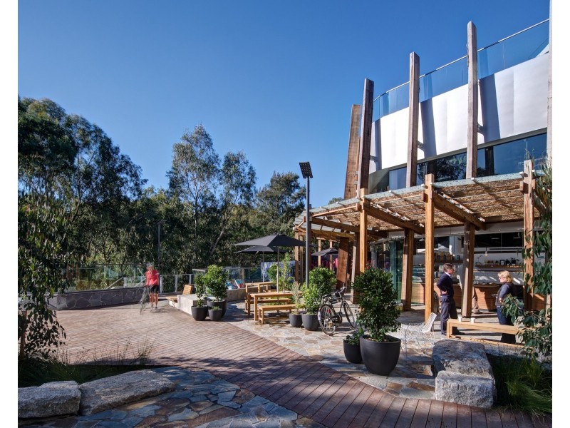 307/6 Acacia Place, Abbotsford VIC 3067