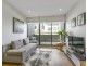 1.19/9 Darling Street, South Yarra VIC 3141
