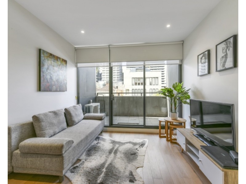 1.19/9 Darling Street, South Yarra VIC 3141