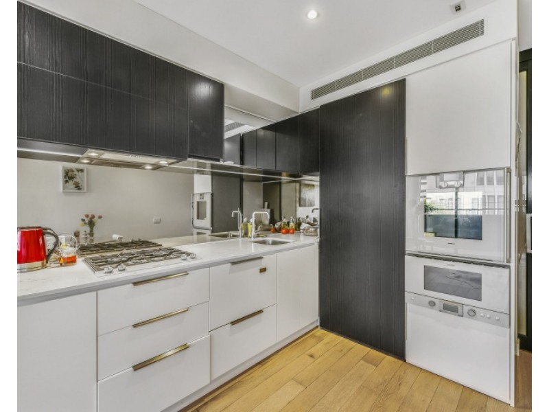 1.19/9 Darling Street, South Yarra VIC 3141