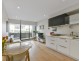 1.19/9 Darling Street, South Yarra VIC 3141