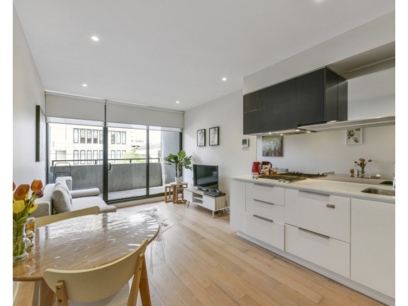 1.19/9 Darling Street, South Yarra VIC 3141