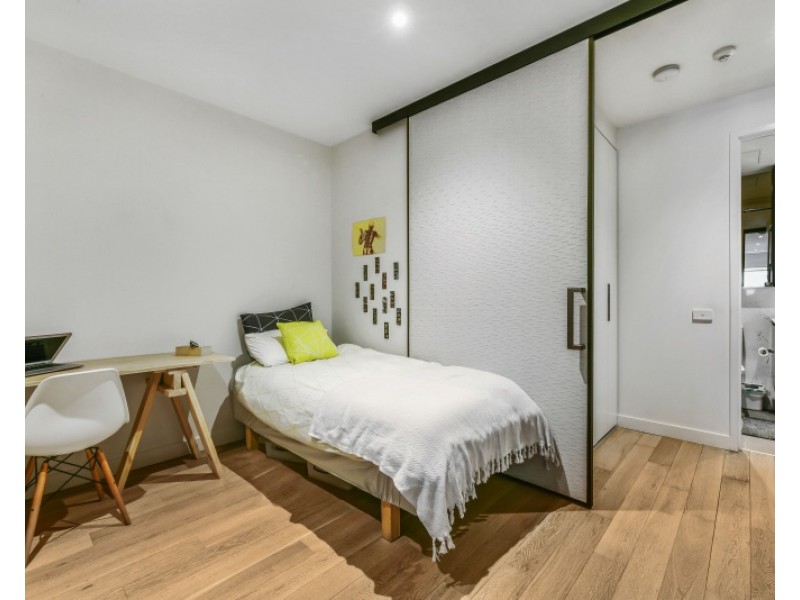 1.19/9 Darling Street, South Yarra VIC 3141