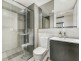 1.19/9 Darling Street, South Yarra VIC 3141