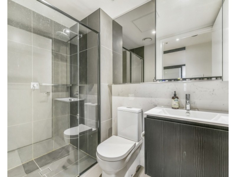 1.19/9 Darling Street, South Yarra VIC 3141