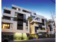 1.19/9 Darling Street, South Yarra VIC 3141