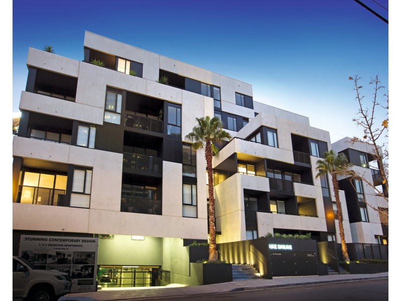 1.19/9 Darling Street, South Yarra VIC 3141
