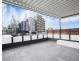 12/25 Darling Street, South Yarra VIC 3141