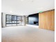 12/25 Darling Street, South Yarra VIC 3141