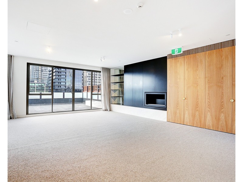 12/25 Darling Street, South Yarra VIC 3141