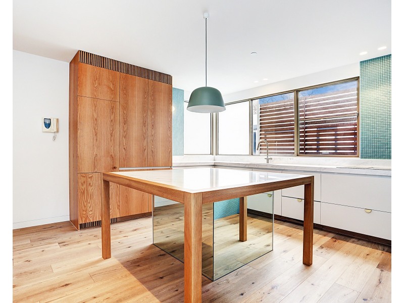 12/25 Darling Street, South Yarra VIC 3141