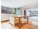 12/25 Darling Street, South Yarra VIC 3141