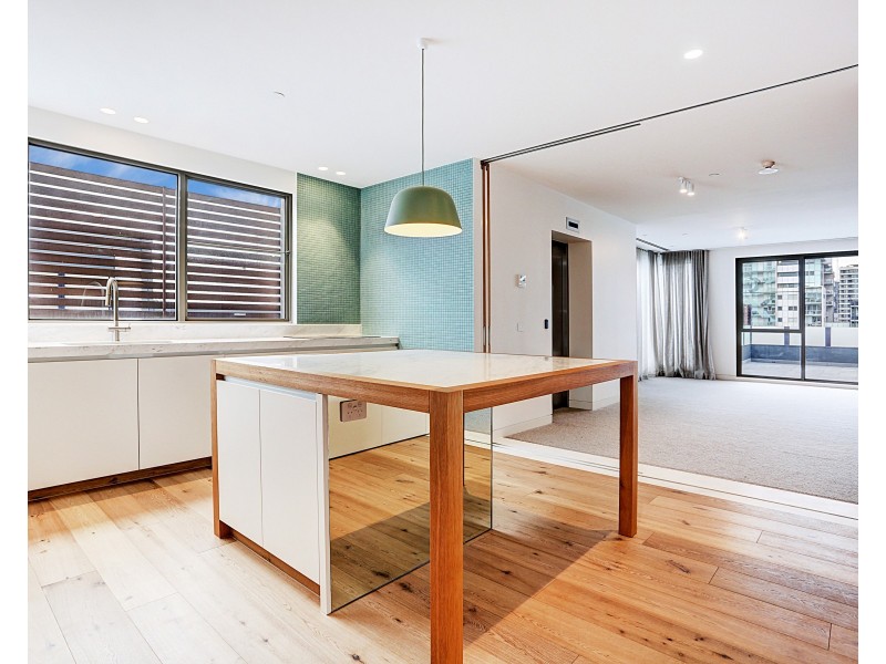 12/25 Darling Street, South Yarra VIC 3141