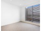 12/25 Darling Street, South Yarra VIC 3141