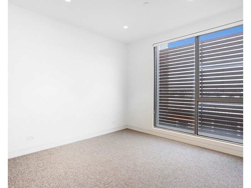 12/25 Darling Street, South Yarra VIC 3141