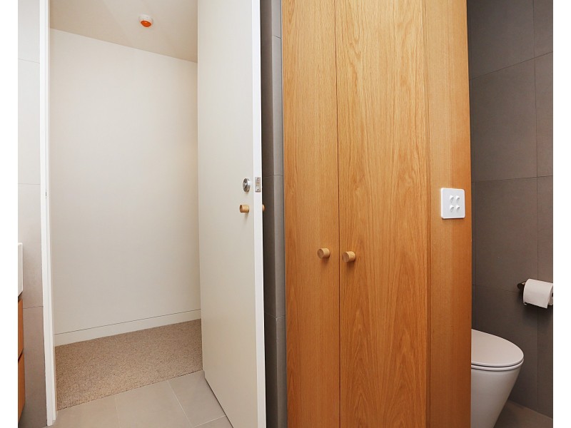 12/25 Darling Street, South Yarra VIC 3141