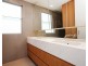12/25 Darling Street, South Yarra VIC 3141