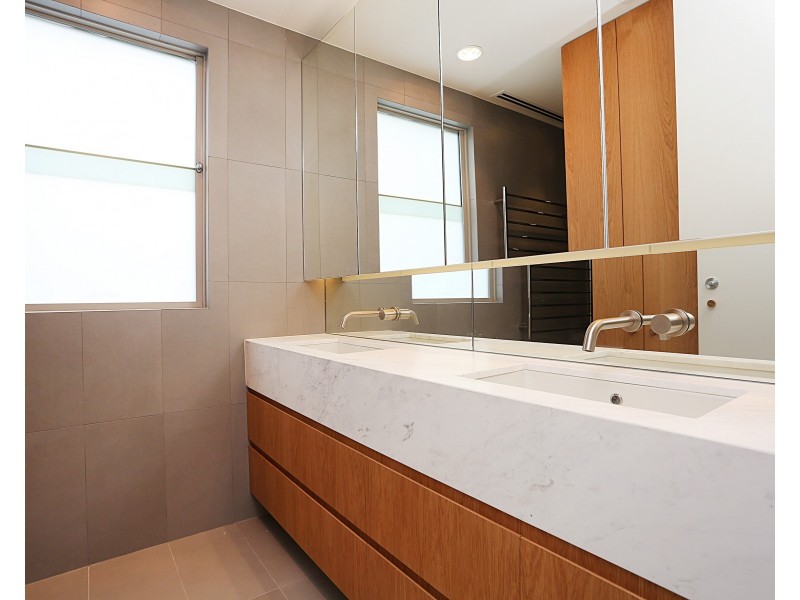 12/25 Darling Street, South Yarra VIC 3141