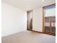 12/25 Darling Street, South Yarra VIC 3141