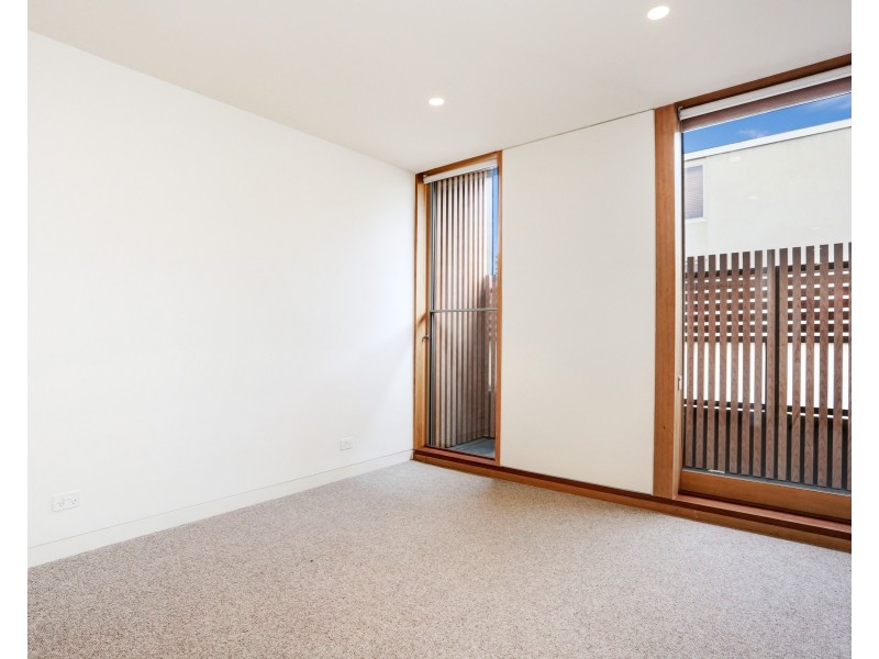 12/25 Darling Street, South Yarra VIC 3141
