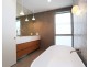 12/25 Darling Street, South Yarra VIC 3141
