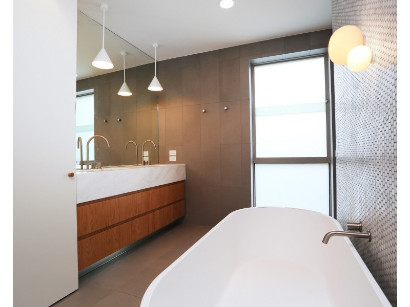 12/25 Darling Street, South Yarra VIC 3141