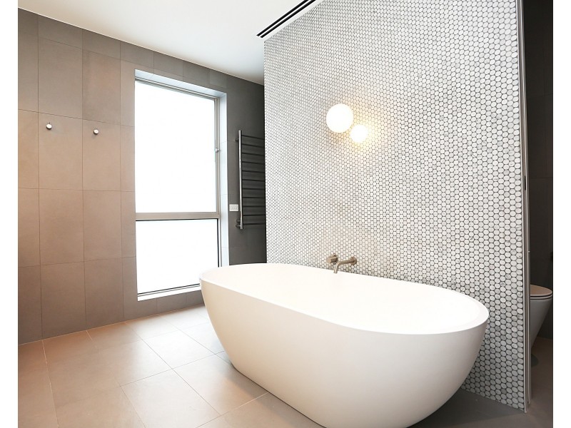 12/25 Darling Street, South Yarra VIC 3141