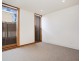12/25 Darling Street, South Yarra VIC 3141