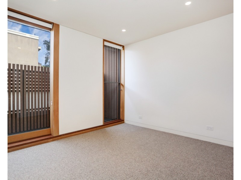 12/25 Darling Street, South Yarra VIC 3141