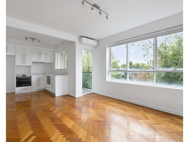 4/11 Kooyong Road, Armadale VIC 3143