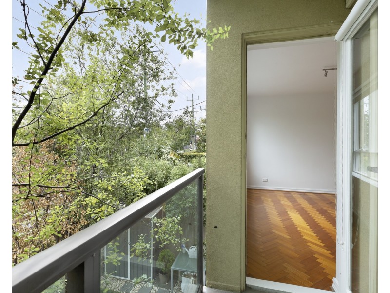 4/11 Kooyong Road, Armadale VIC 3143